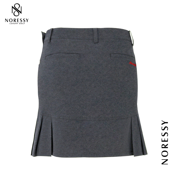 Váy golf nữ Noressy NRSPQW0004_GR