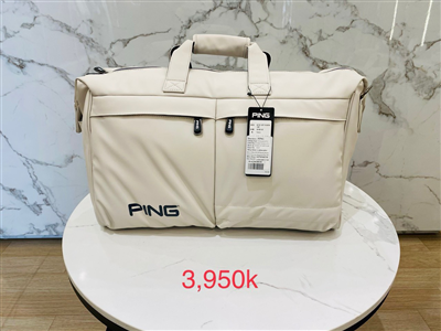 Túi golf xách tay 36188 | PING