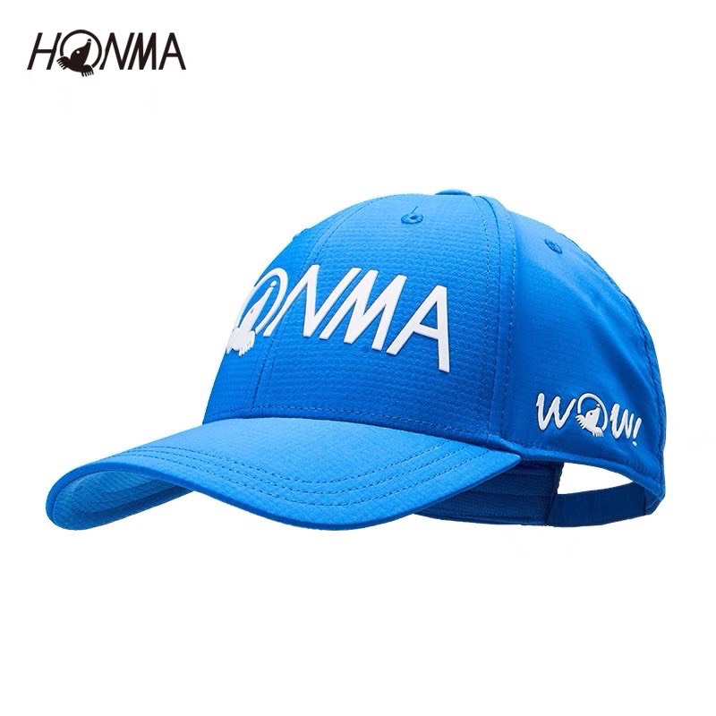 Mũ Golf Nam HONMA