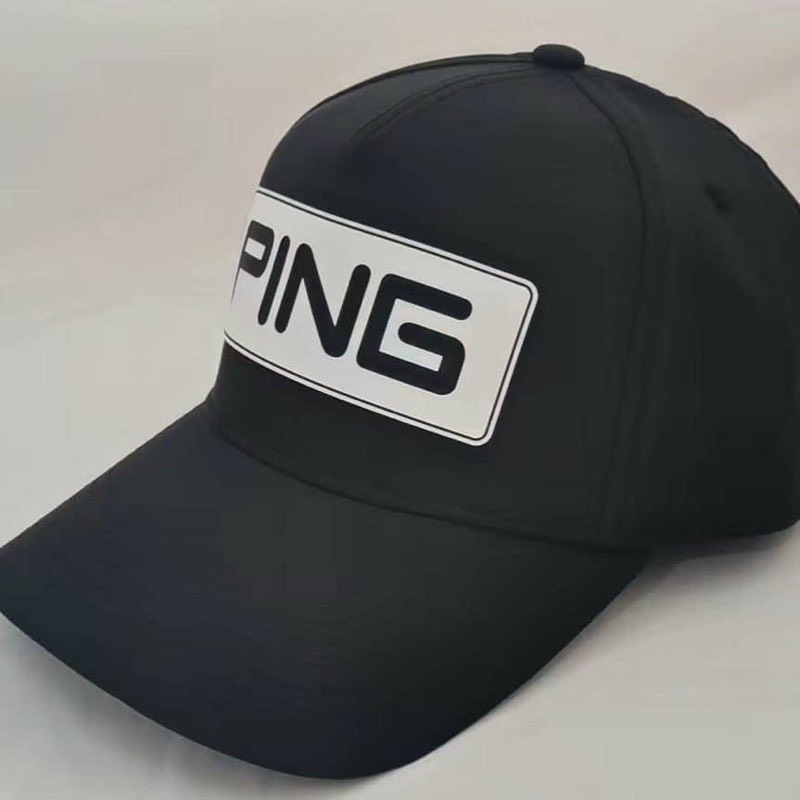 Mũ Golf Nam PING