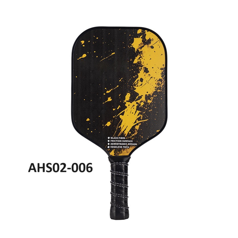 Vợt Pickleball dành cho người mới bắt đầu ( vợt phòng thủ)