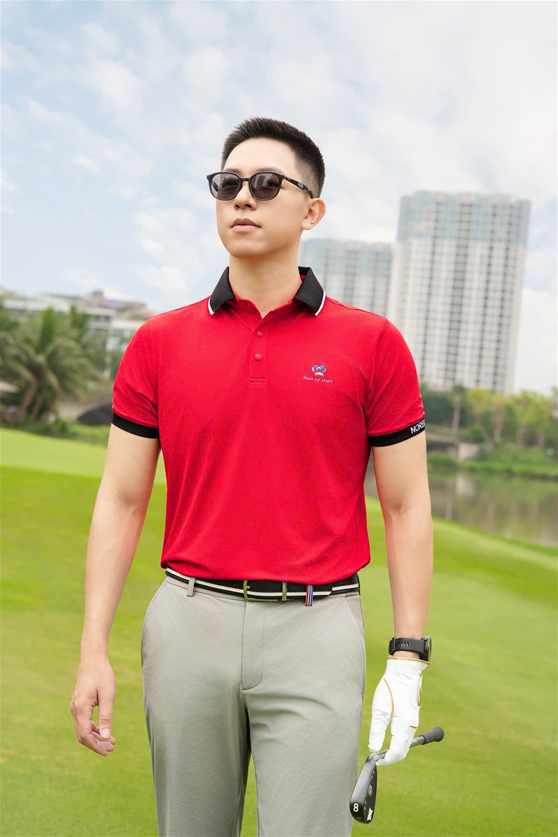 NORESSY | BST MỚI TỨ QUÝ PHONG CÁCH
