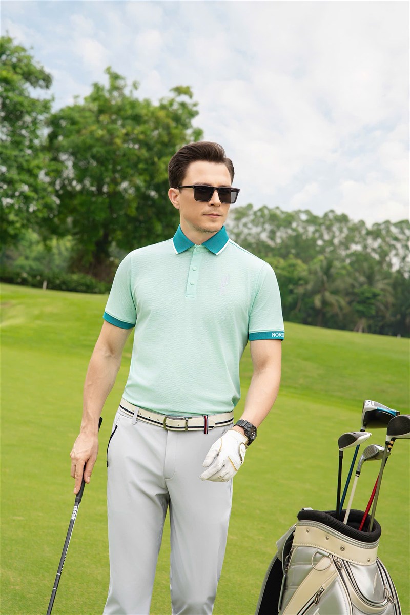 NORESSY | BST MỚI TỨ QUÝ PHONG CÁCH
