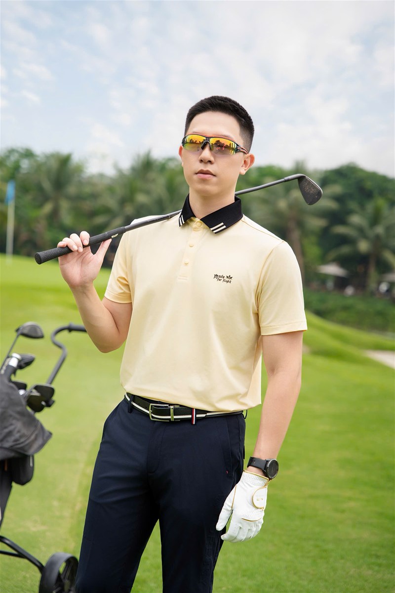 NORESSY | BST MỚI TỨ QUÝ PHONG CÁCH