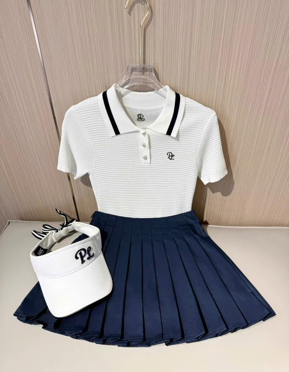 Set PL chính hãng New