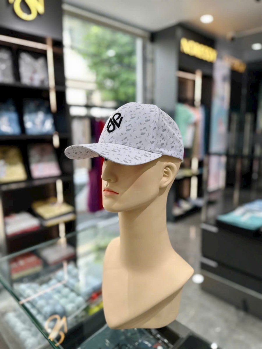 BST NÓN GOLF NORESSY 2025!