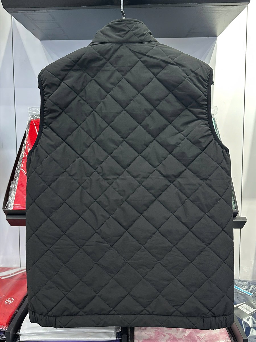 🔥 ÁO GILE PHAO NORESSY - MẪU MỚI 2026 RA MẮT🔥