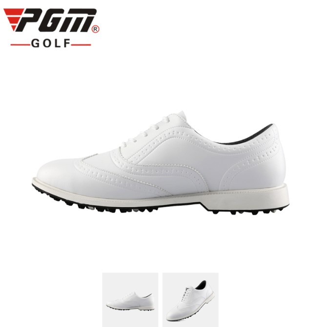 Giày Golf nam PGM XZ129