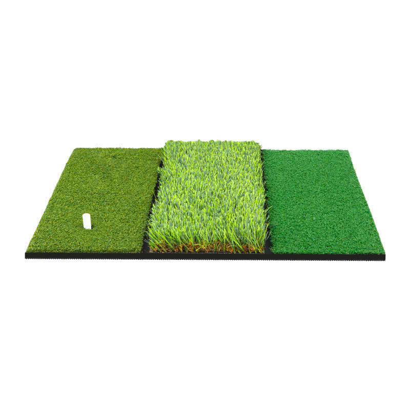 Thảm tập golf 40x60cm