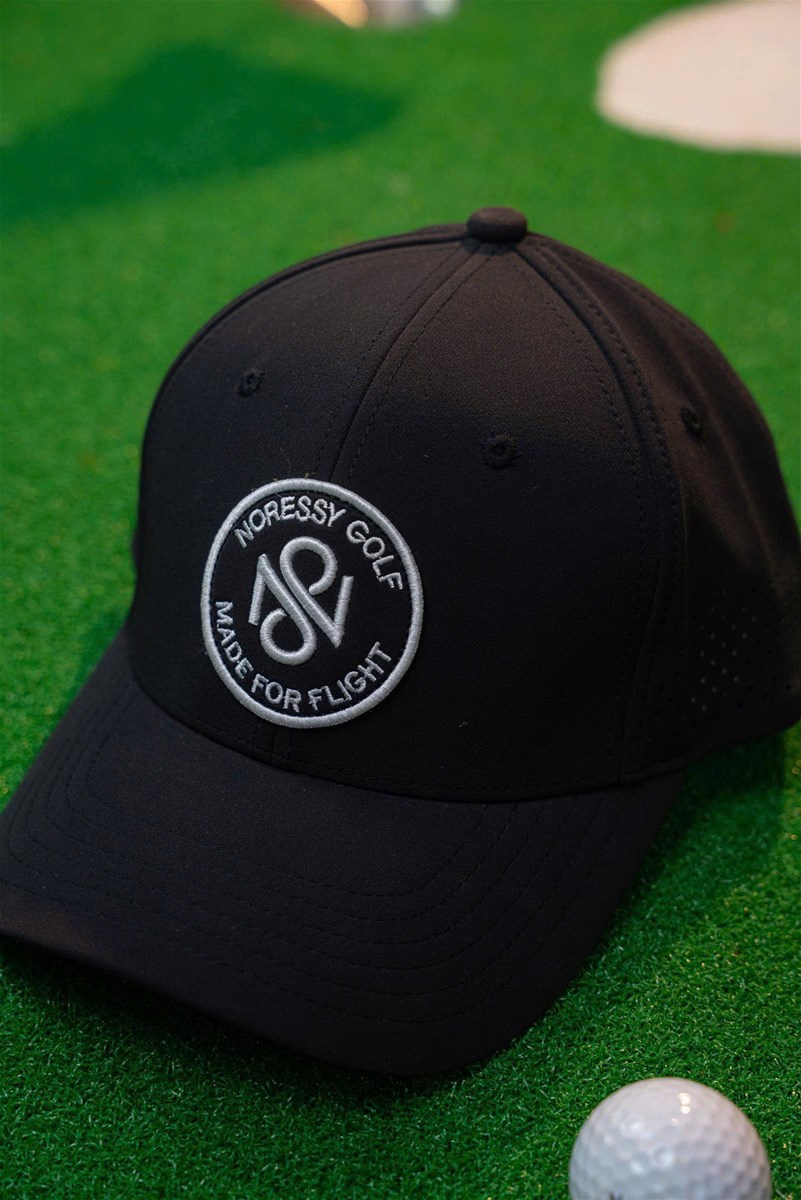 Mũ chơi golf chính hãng