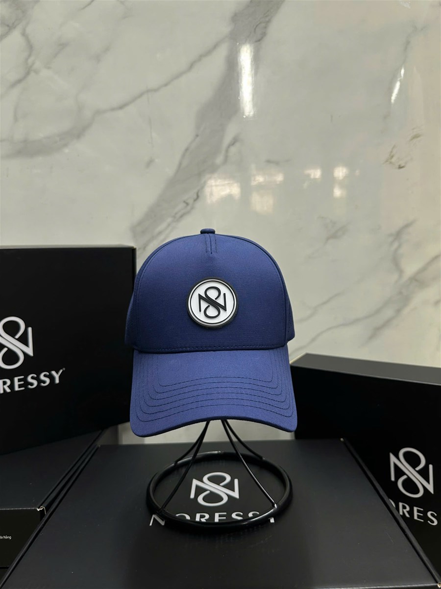 Mũ chơi golf chính hãng