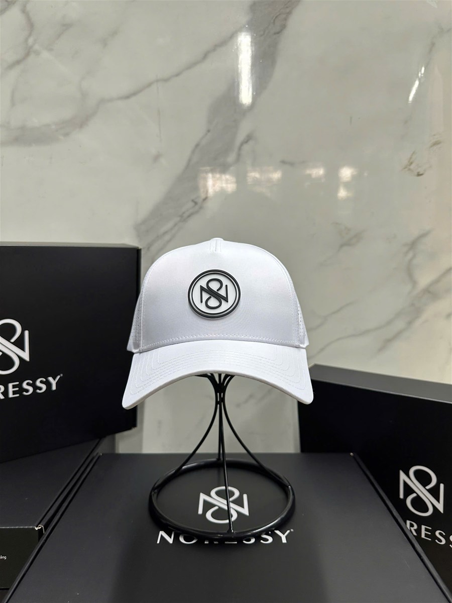 Mũ chơi golf chính hãng