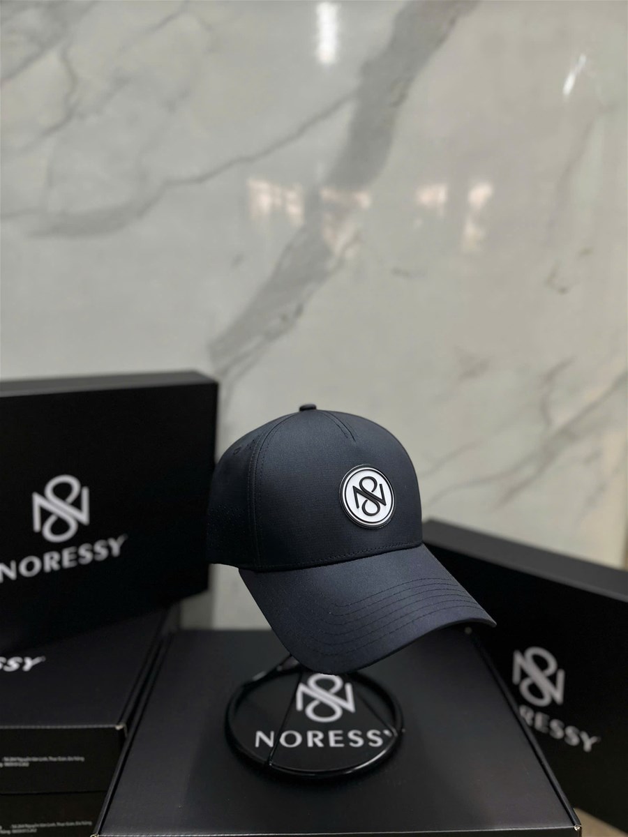 Mũ chơi golf chính hãng