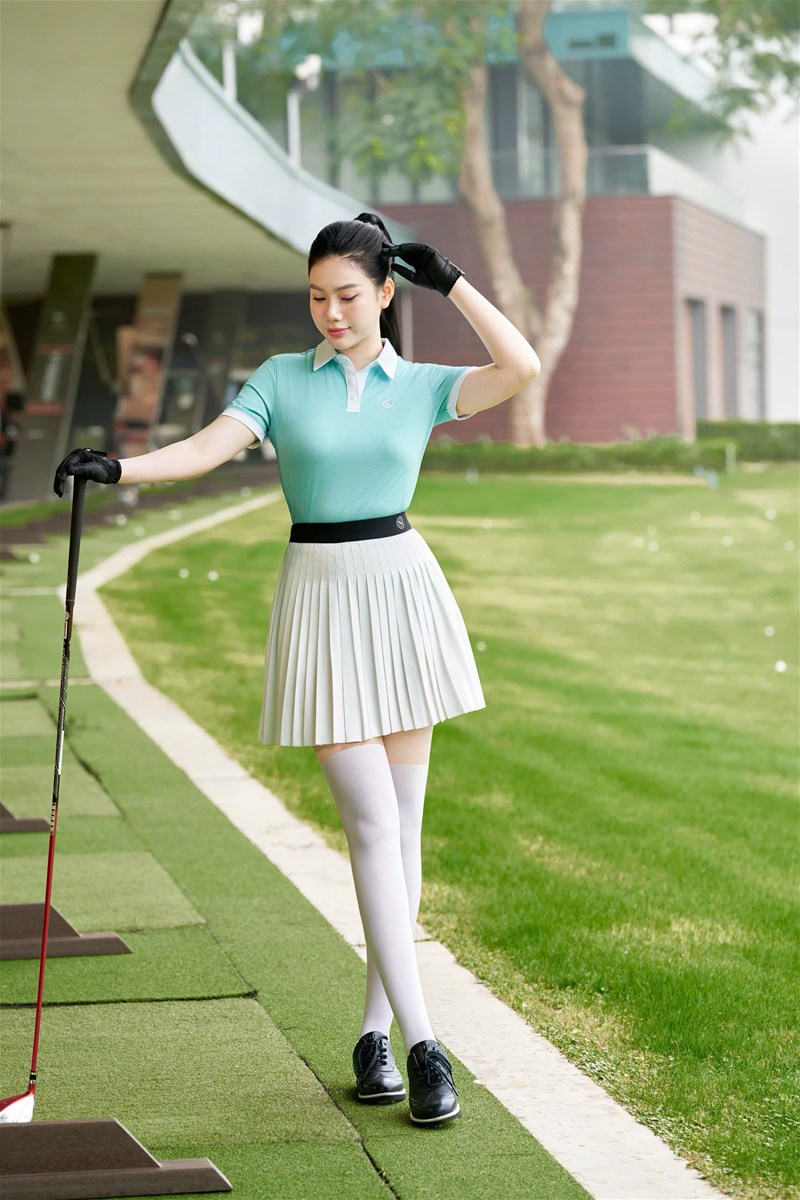 (𝐍𝐄𝐖 𝐀𝐑𝐑𝐈𝐕𝐀𝐋) 𝐖𝐎𝐌𝐄𝐍 𝐏𝐎𝐋𝐎 𝐱 𝐌𝐈𝐍𝐈 𝐒𝐊𝐈𝐑𝐓𝐒 𝐍𝐎𝐑𝐄𝐒𝐒𝐘