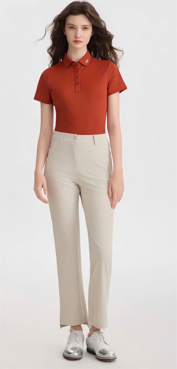 Set quần áo azureway  mẫu mới nhất hè 2026