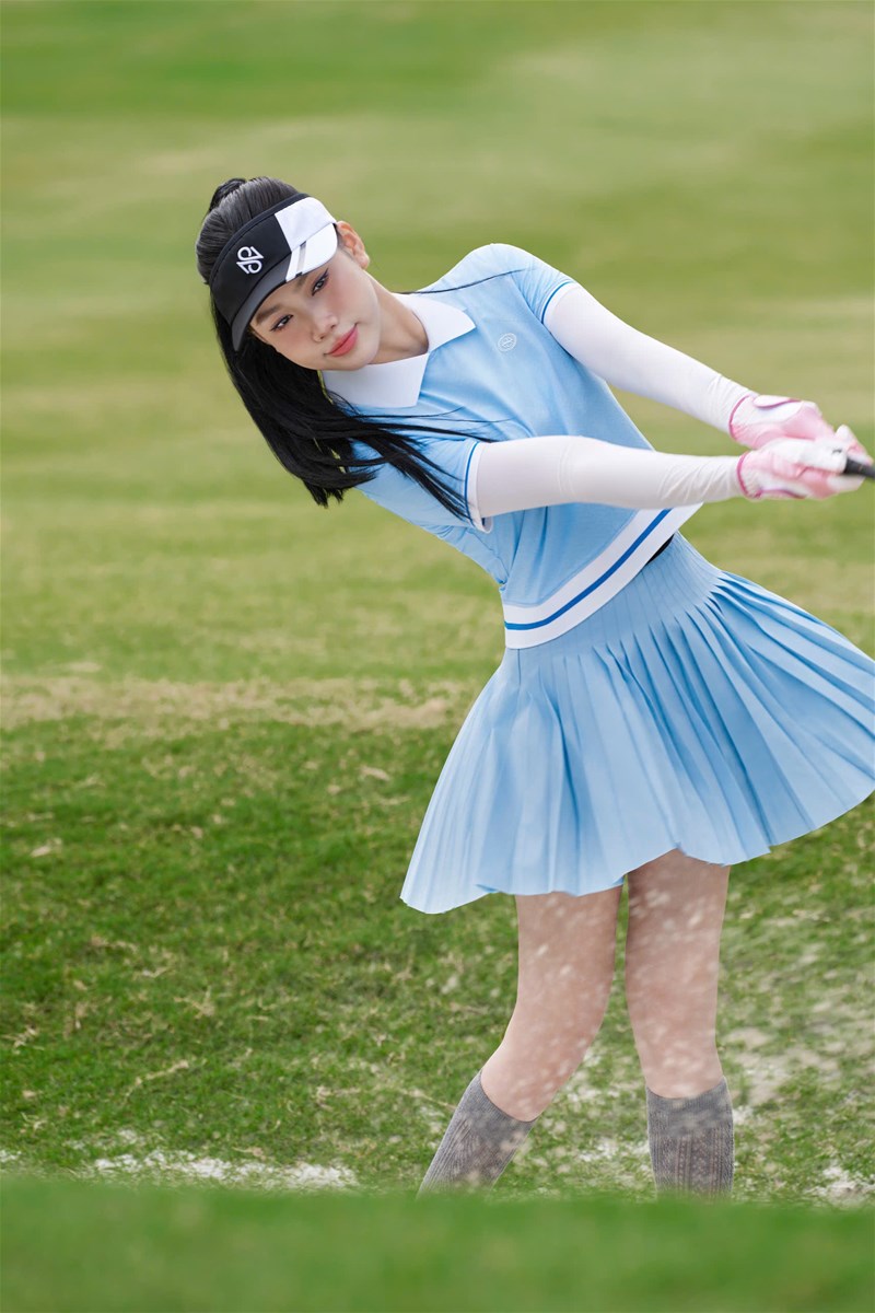 (𝐍𝐄𝐖 𝐀𝐑𝐑𝐈𝐕𝐀𝐋) 𝐖𝐎𝐌𝐄𝐍 𝐏𝐎𝐋𝐎 𝐱 𝐌𝐈𝐍𝐈 𝐒𝐊𝐈𝐑𝐓𝐒 𝐍𝐎𝐑𝐄𝐒𝐒𝐘