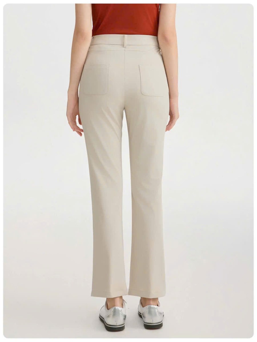 Set quần áo azureway  mẫu mới nhất hè 2026