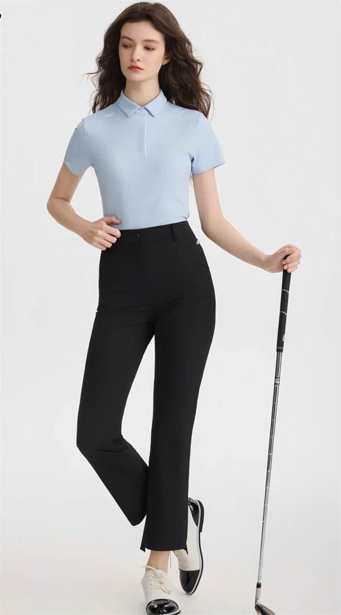 Set quần áo azureway  mẫu mới nhất hè 2026