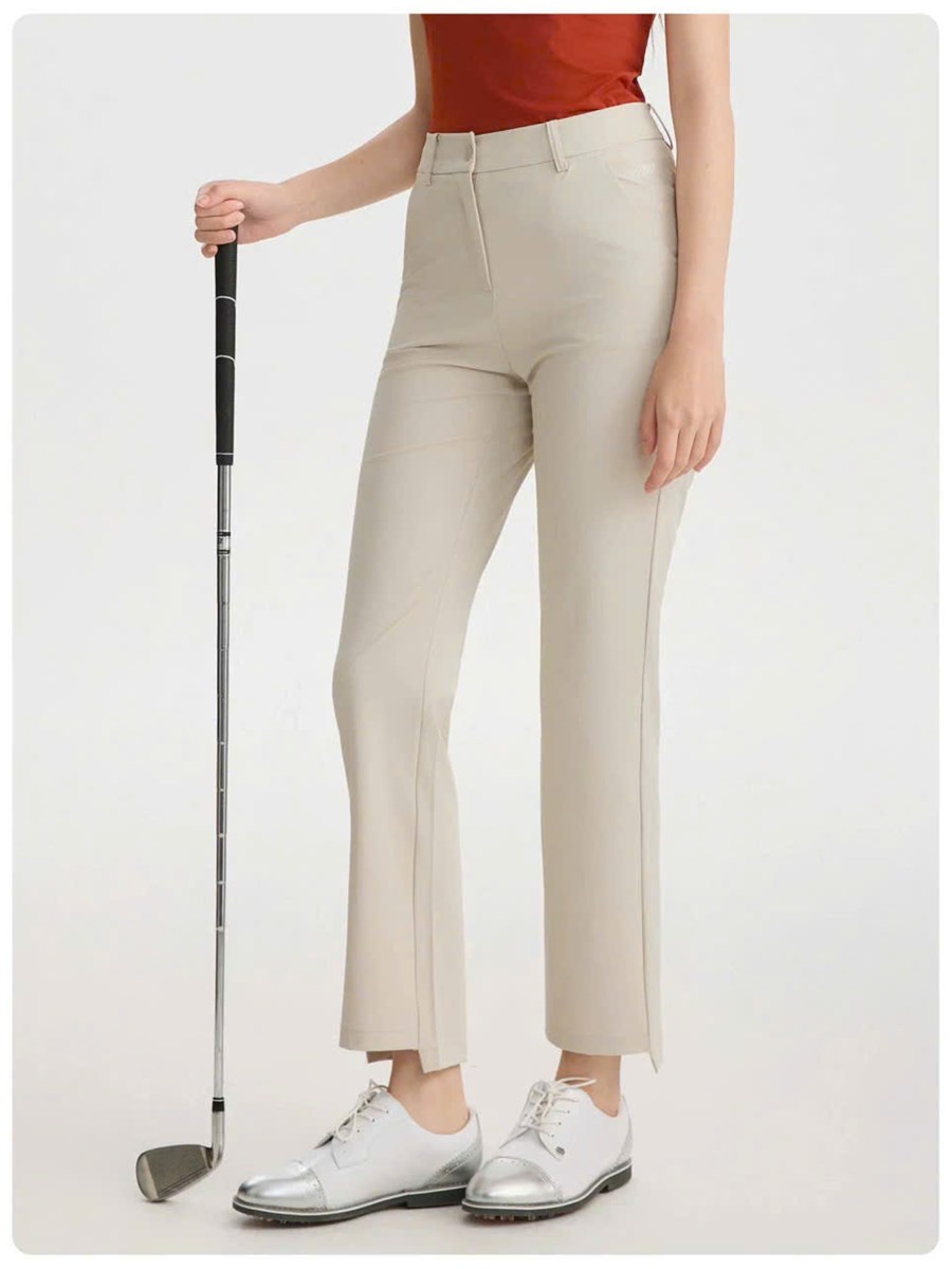 Set quần áo azureway  mẫu mới nhất hè 2026