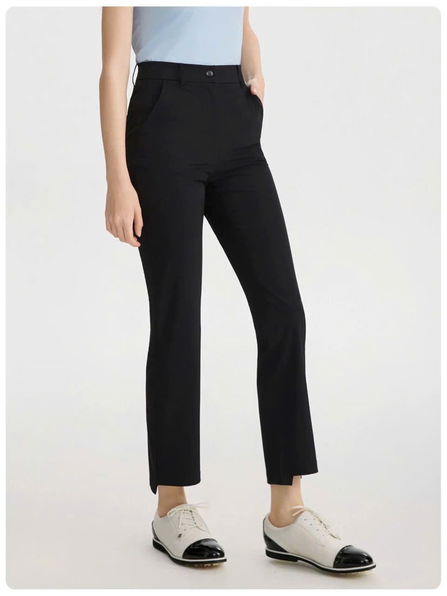 Set quần áo azureway  mẫu mới nhất hè 2026