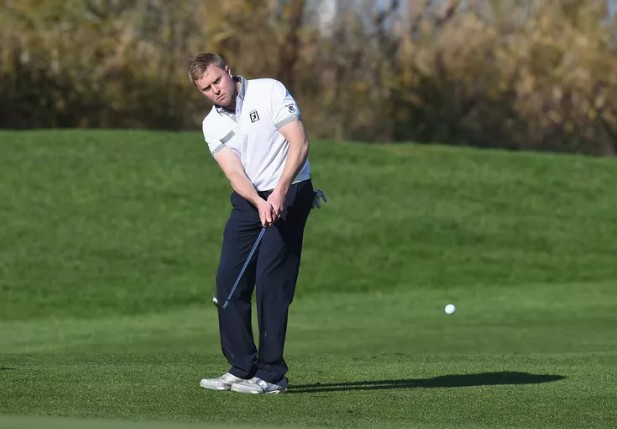 Kỹ Thuật Chip Golf: Hướng Dẫn Chi Tiết Giúp Golfer Việt Nâng Cao Khả Năng Ghi Điểm