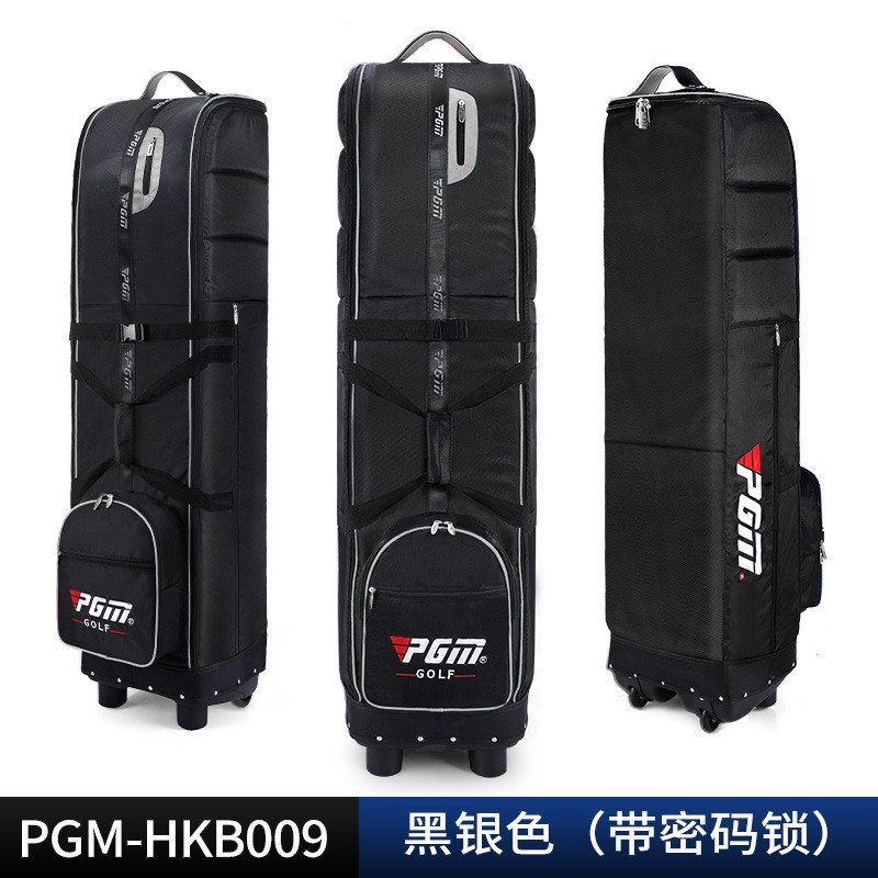 Túi golf hàng không HKB009