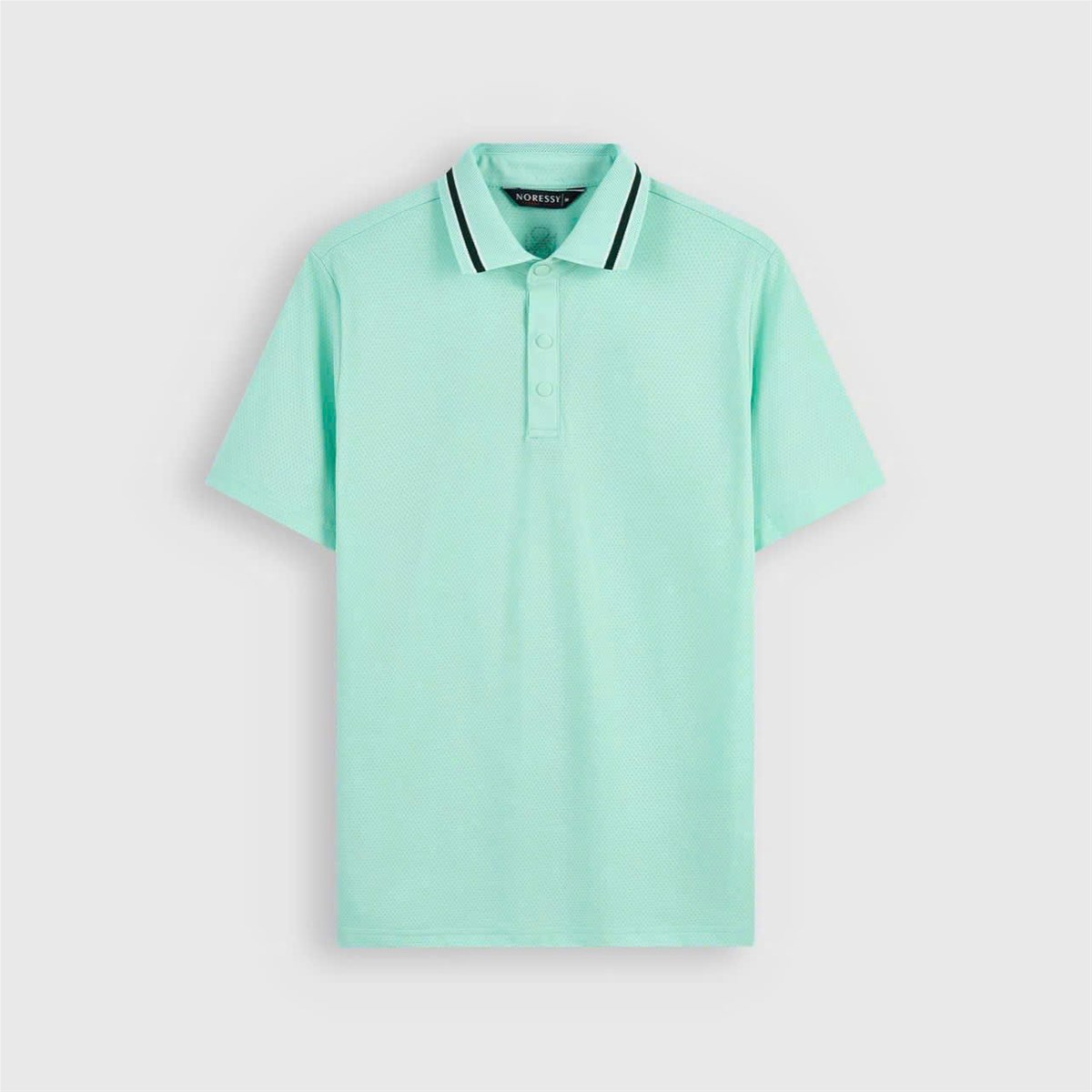 ⛳️ ÁO POLO GOLF NGẮN TAY - ĐỒNG PHỤC CHUYÊN NGHIỆP