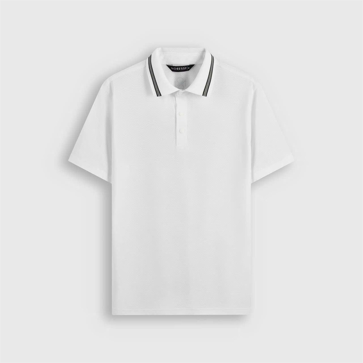 ⛳️ ÁO POLO GOLF NGẮN TAY - ĐỒNG PHỤC CHUYÊN NGHIỆP