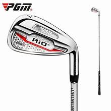 GẬY SẮT SỐ 7 - PGM RIO 7 IRON