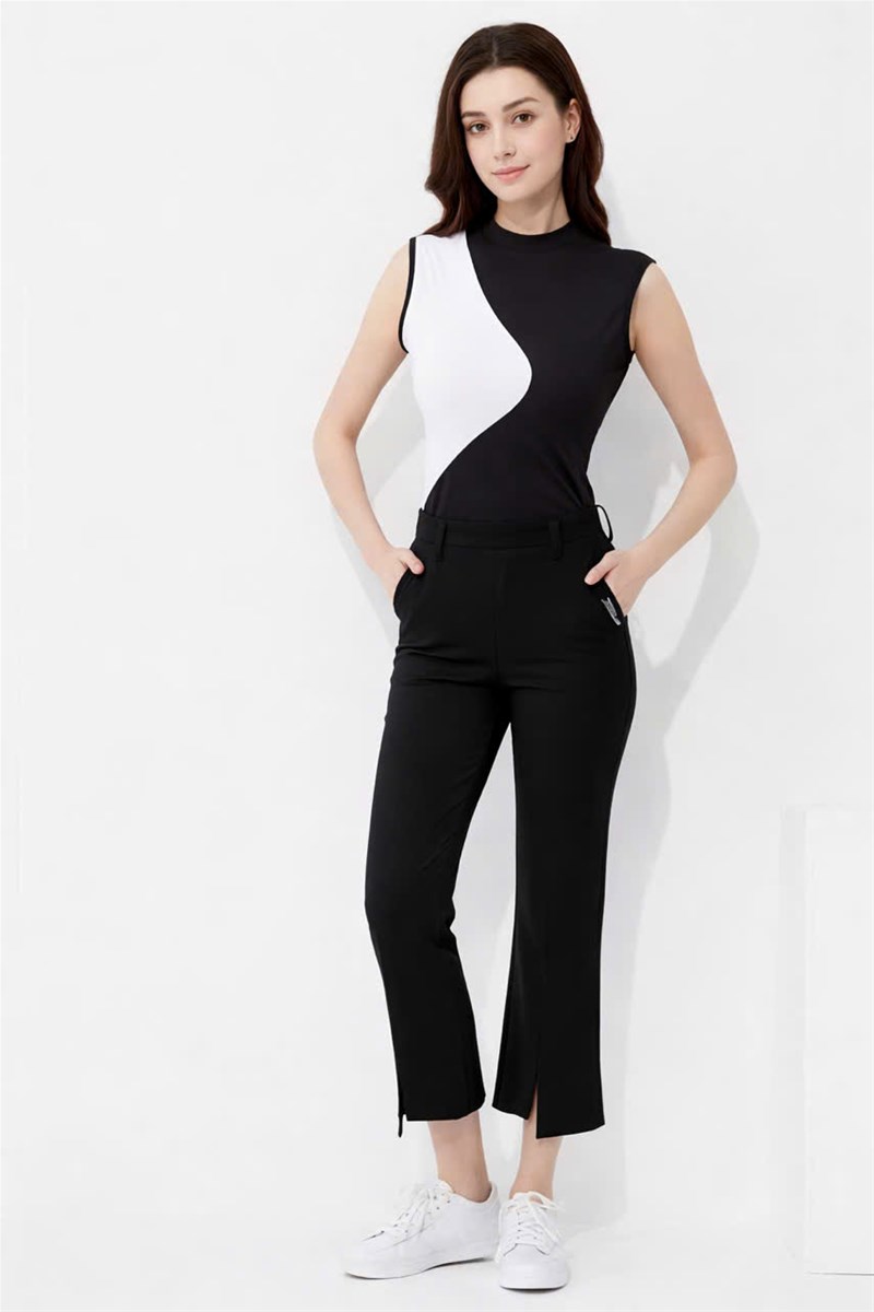 Quần golf nữ Titleist e sẵn 3 màu