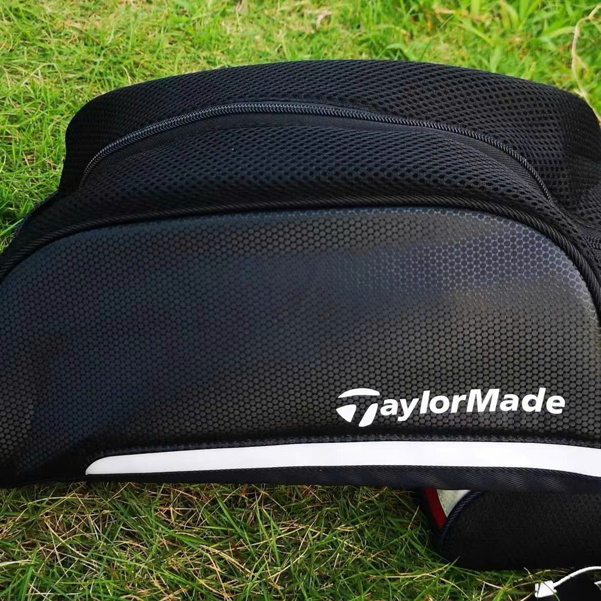 Túi đựng giầy golf Taylomade chính hãng