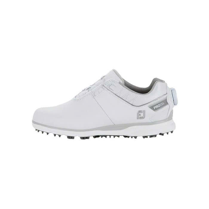 Giầy golf Footjoy Pro SL BOA 98139 chính hãng