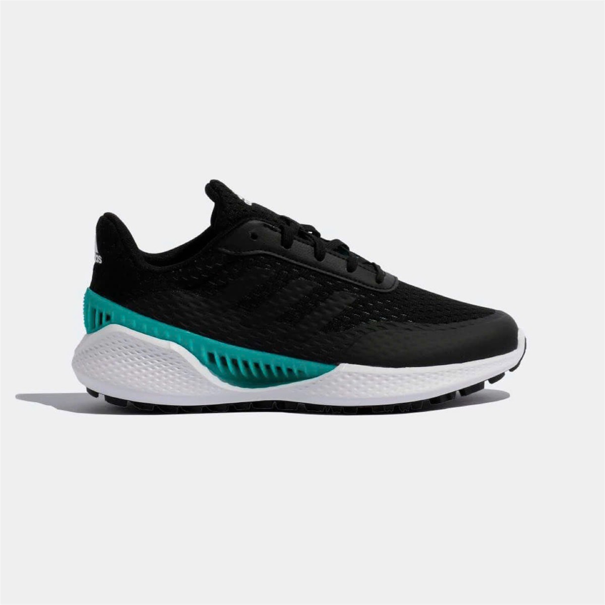 GIÀY ADIDAS WOMEN SUMMERVENT SPIKELESS GOLF