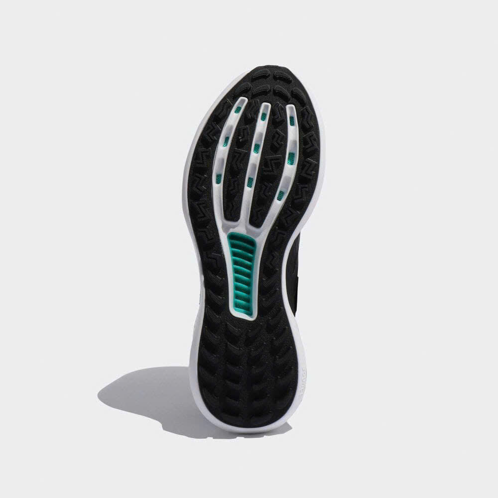 GIÀY ADIDAS WOMEN SUMMERVENT SPIKELESS GOLF