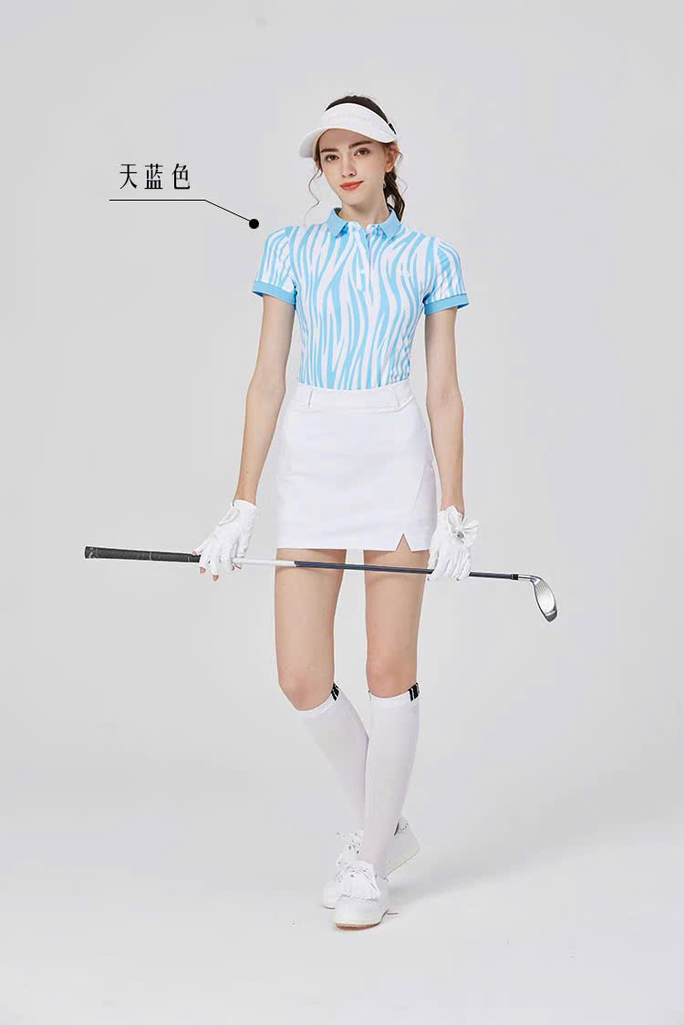 SET GOLF  BG MỚI NHẤT 2025