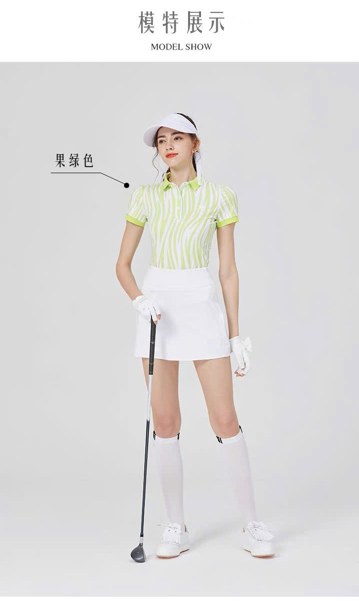SET GOLF  BG MỚI NHẤT 2025