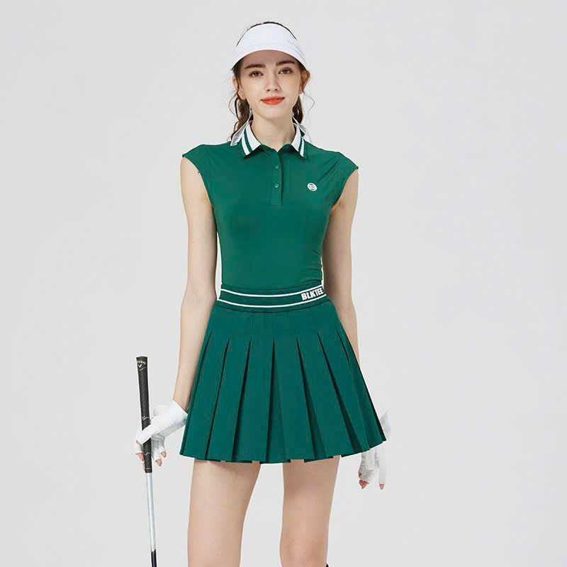 SET GOLF  BG MỚI NHẤT