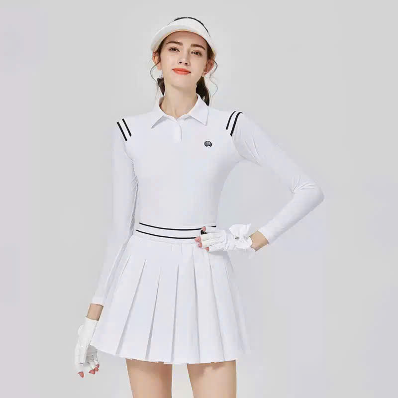 SET GOLF  BG