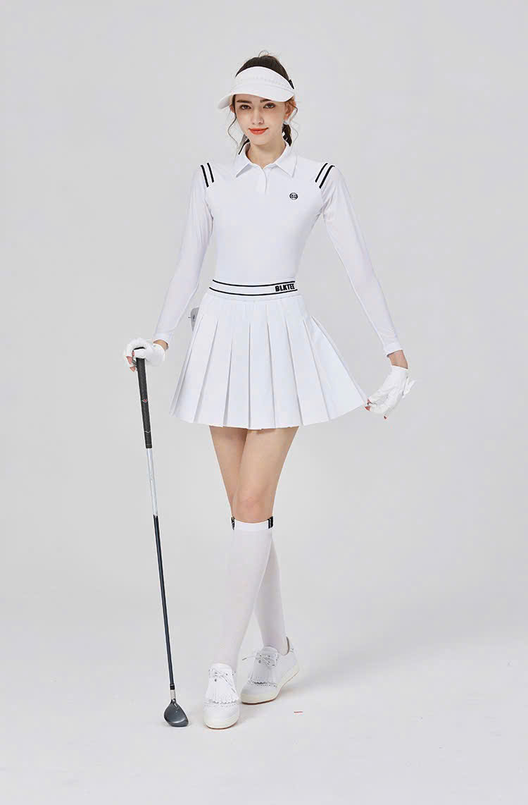 SET GOLF  BG