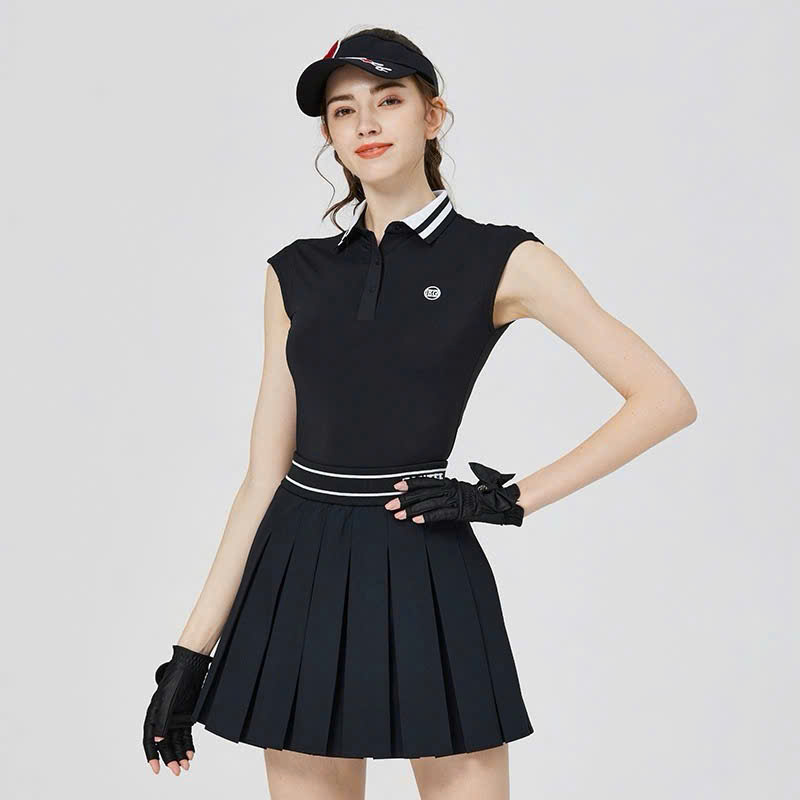 SET GOLF  BG