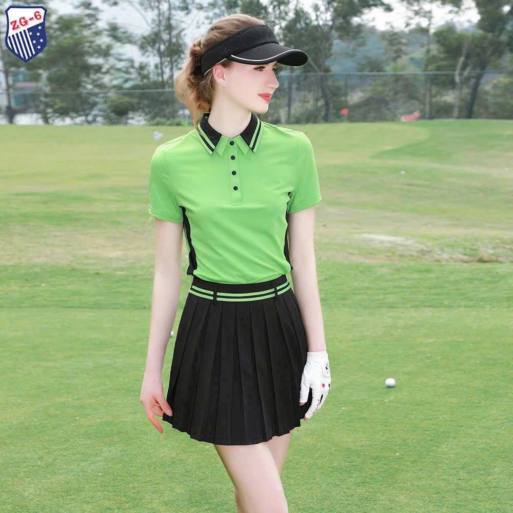 SET GOLF BG MỚI NHẤT NHẬP KHẨU