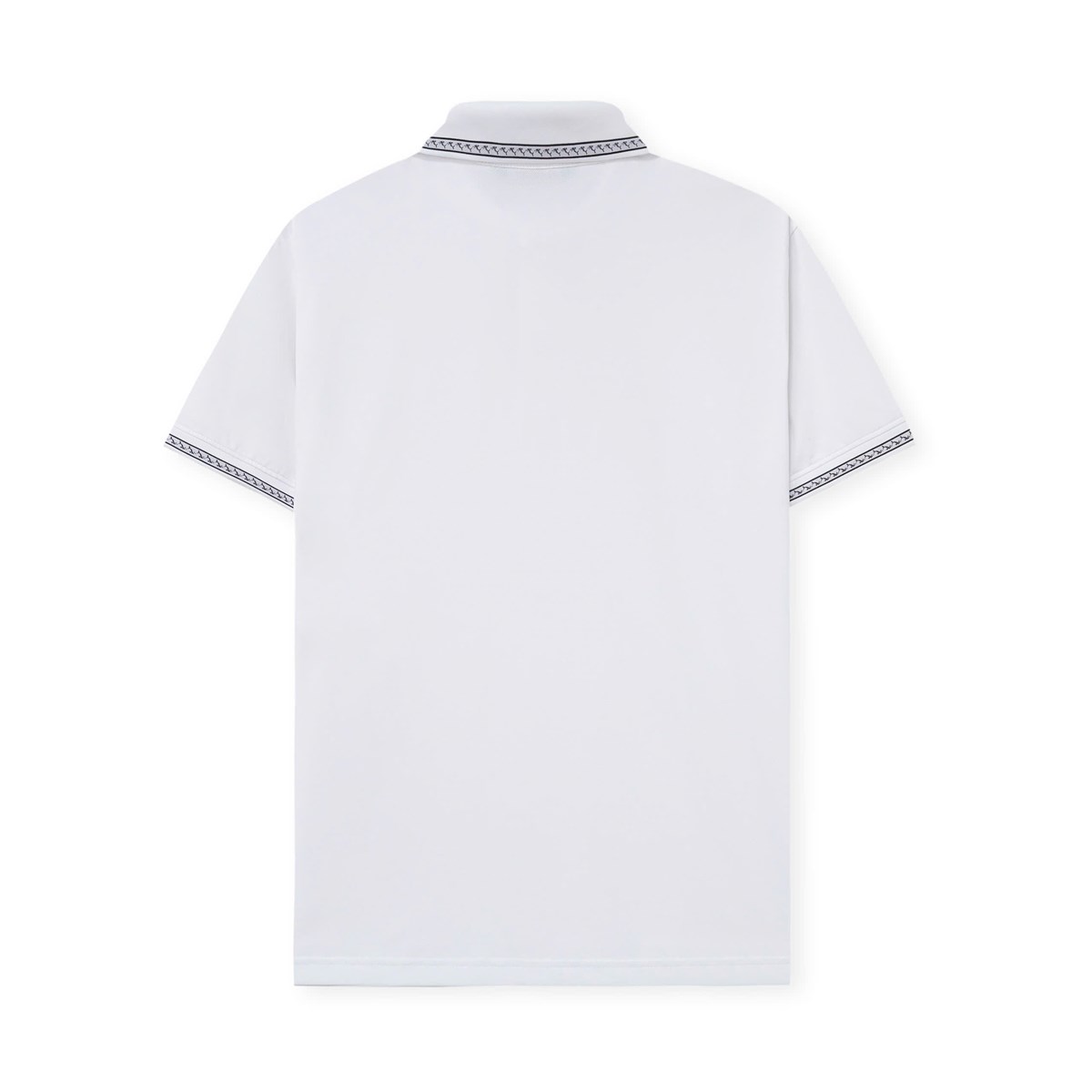 ÁO POLO THỂ THAO CAO CẤP NAOM056