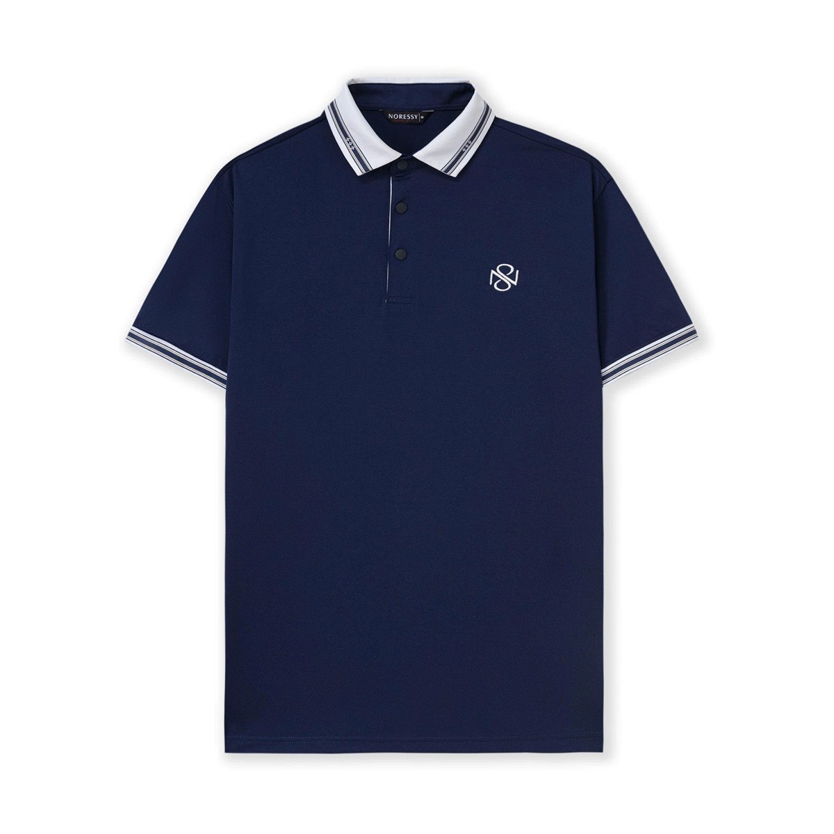 ÁO POLO THỂ THAO CAO CẤP