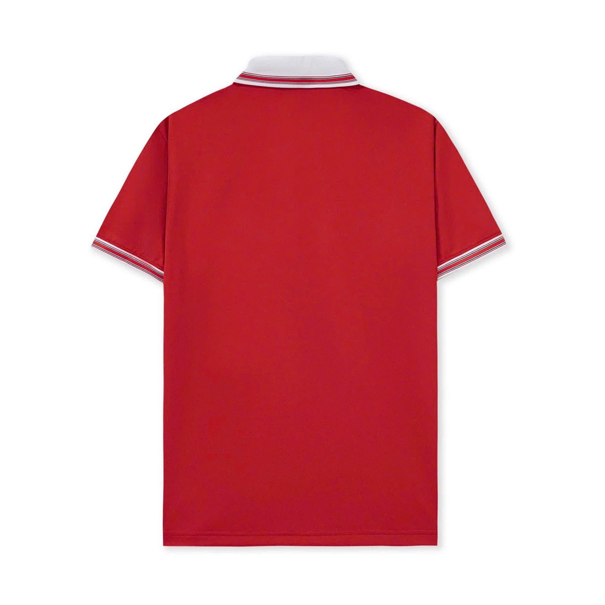 ÁO POLO THỂ THAO CAO CẤP   NAOM057