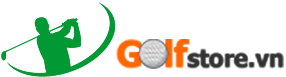 Cung cấp dụng cụ chơi golf uy tín trên toàn quốc