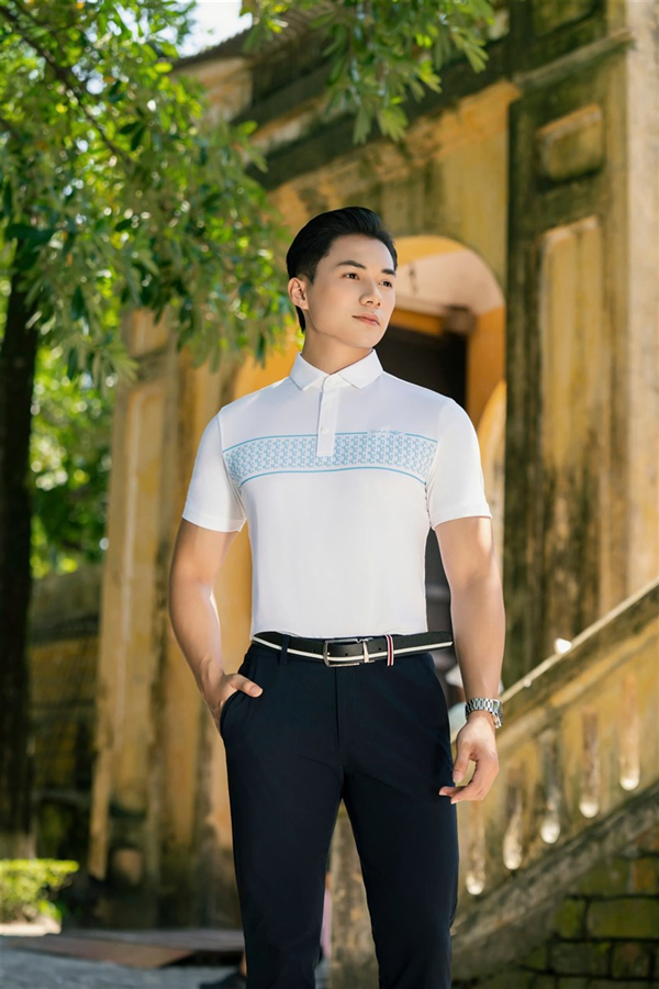 top-cac-thuong-hieu-ao-golf-nam-duoc-ua-chuong