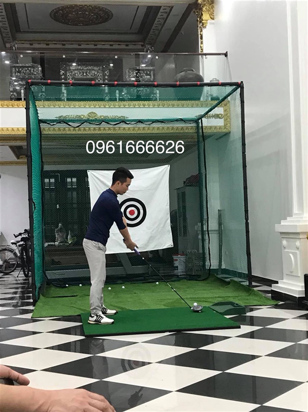 bo-khung-golf-phu-hop-khong-gian-nao-huong-dan-lua-chon-chi-tiet