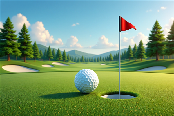 choi-golf-3d-xu-huong-giai-tri-the-thao-golf-cong-nghe