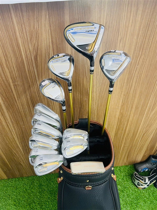 gay-danh-golf-va-nhung-dieu-ban-can-luu-y-khi-chon-gay-gon