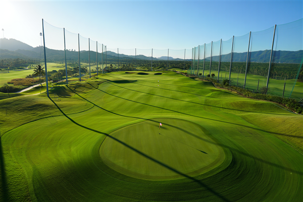 san-pham-luoi-chan-san-golf-duoc-su-dung-pho-bien-hien-nay